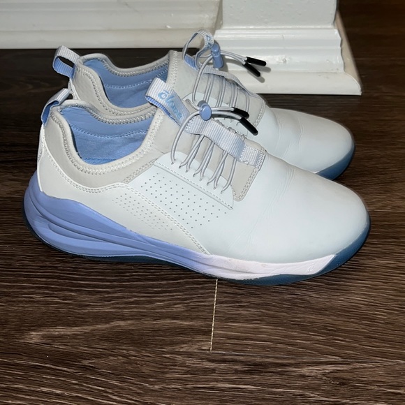 Clove Women’s shoes - Picture 1 of 6